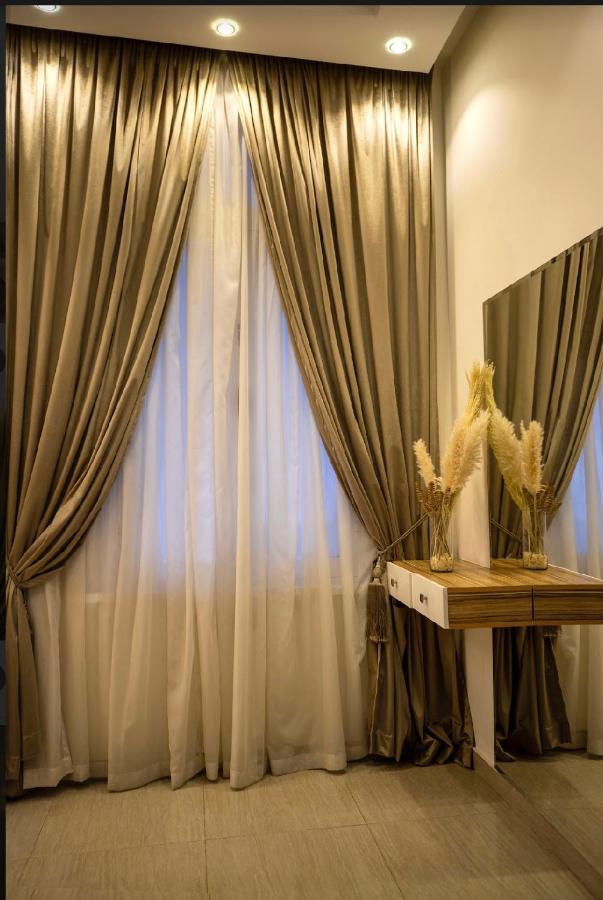 Hotel New View Cairo